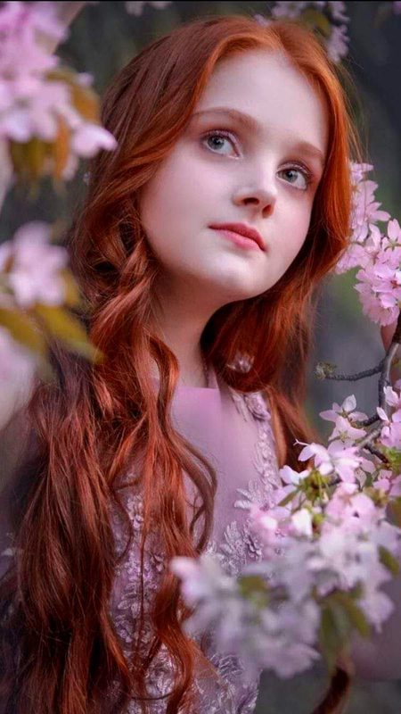 Beautiful People image