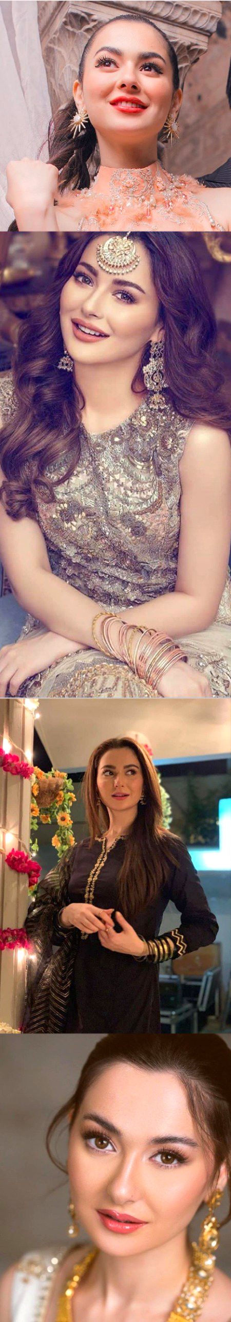 Pakistani Celebs image