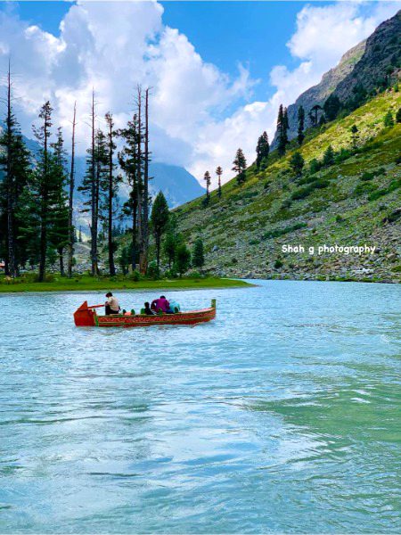 Beautiful Nature image