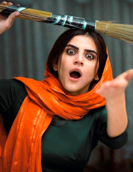 Pakistani Celebs image