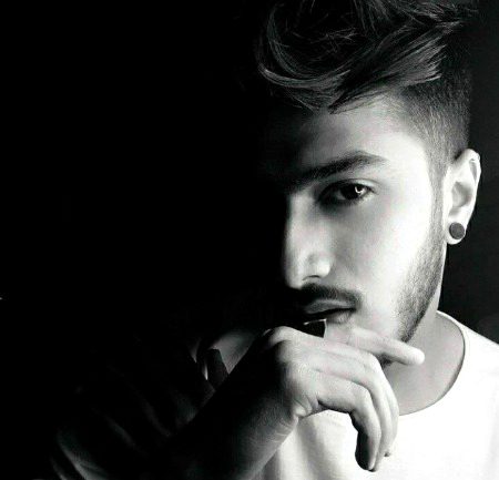 Beautiful People image