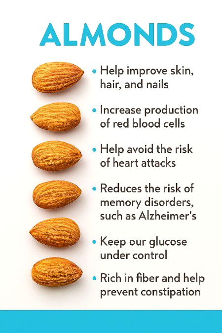 Health & Beauty image