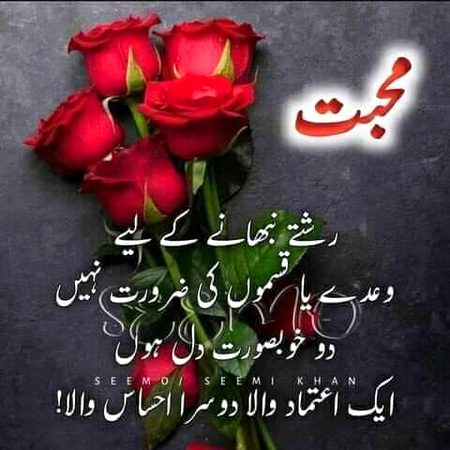 💕(My)💌(Life)😍(16)💞