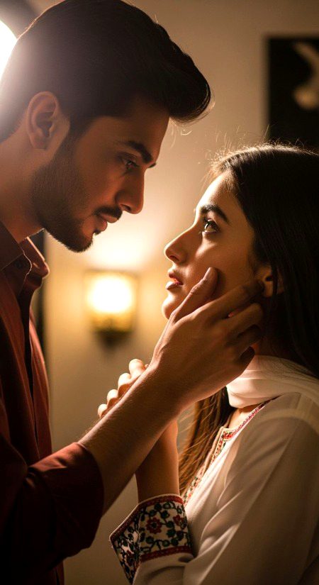 Beautiful People image