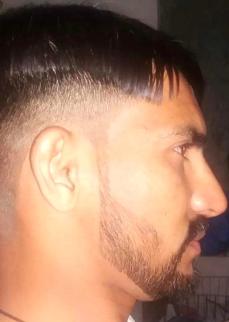 Asalam o  Alaekom  frndz  Ramzan  mubarak  Sbko 👍