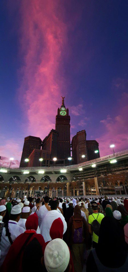 Beautiful Structures image