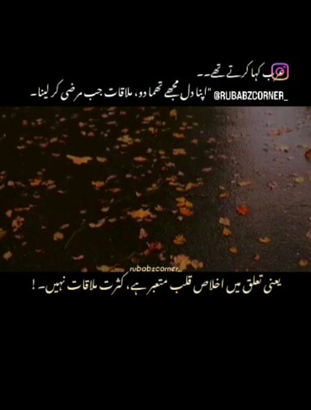 *اگر تم لائف میں success ہونا چاہتے ہو تو اپنی لائف میں کبھی کسی بھی چیز کو اپنی کمزوری نا بننے دینا اور اگر آپکی کوئی کمزوری ہو بھی تو اسے ہمیشہ ہر ایک نظر سے چھپا کر رکھنا 🩶*