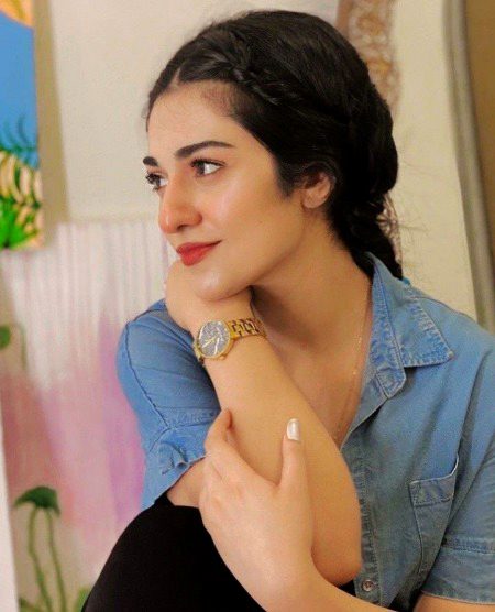 Pakistani Celebs image