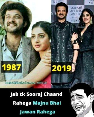 Memes & Satire image