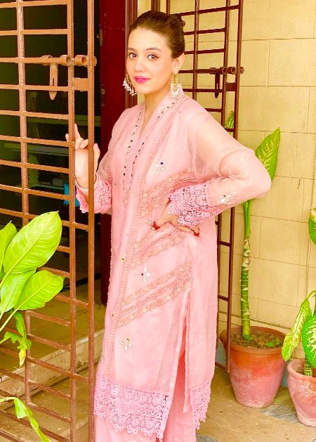 Pakistani Celebs image