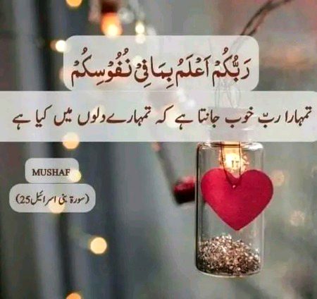 Islamic Quotes image