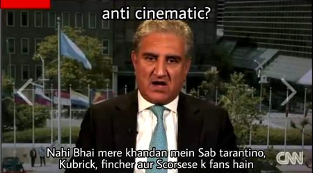 me gaspar noe abbu hein mere