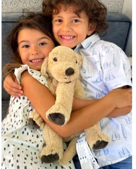 Beautiful People image