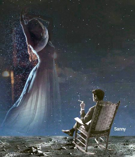 Digital Art image
