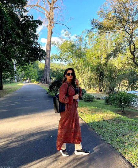 Pakistani Celebs image