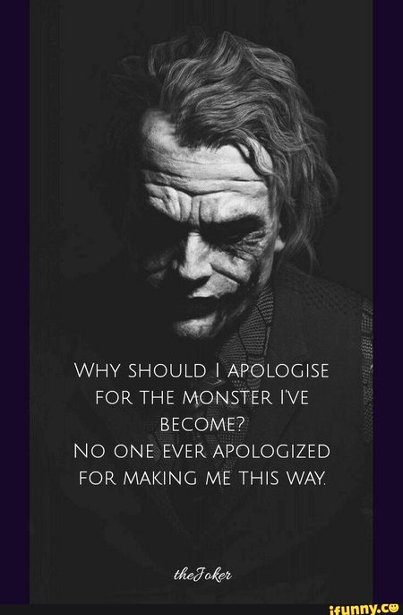 Attitude Quotes image