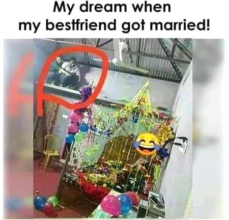 25 ko ha Mera friend ki shdi