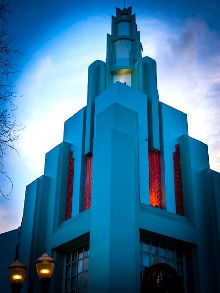 Beautiful Structures image