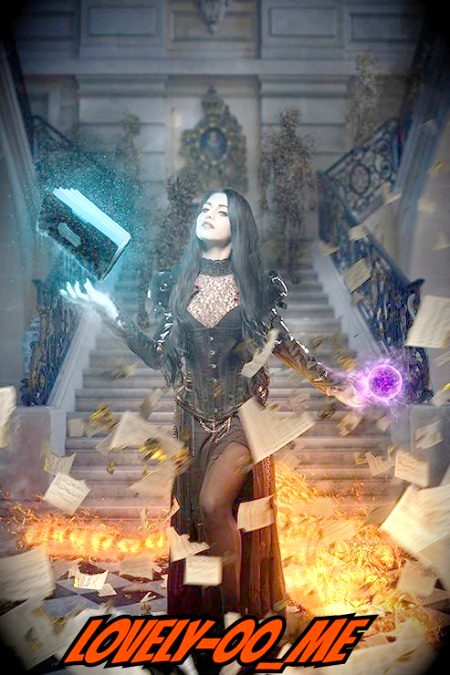 Digital Art image
