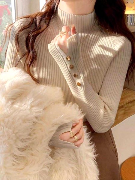 Beautiful People image