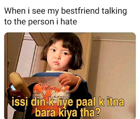 Damadam.Pk