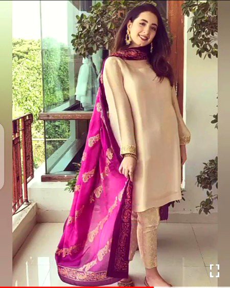 Beautiful People image