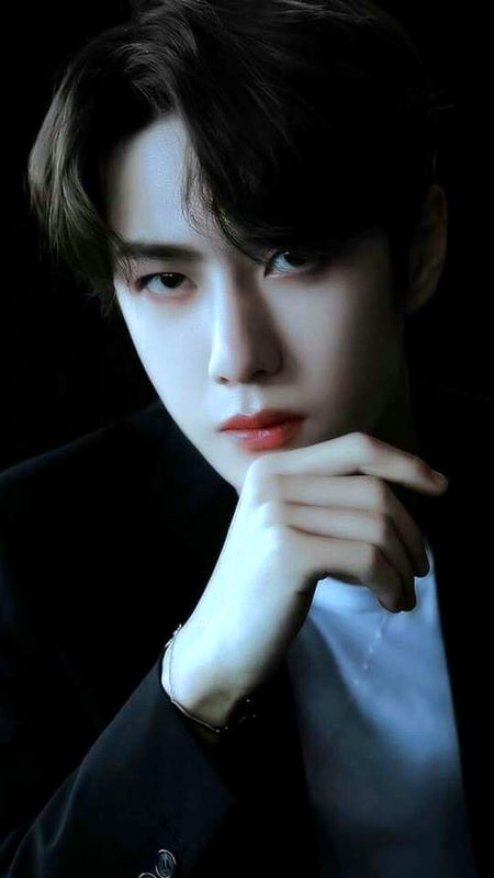 Beautiful People image