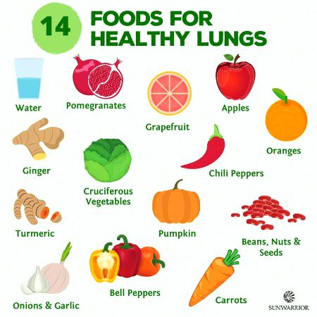 Health & Beauty image