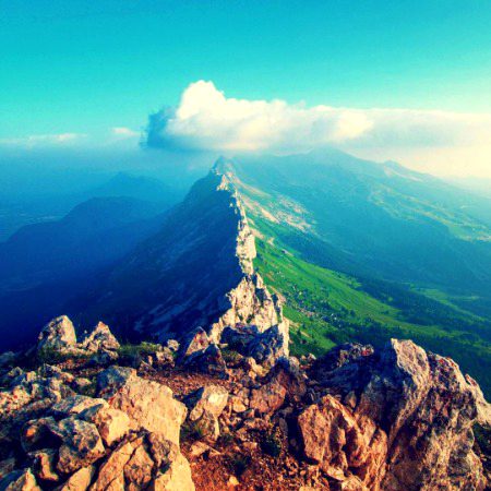 Beautiful Nature image