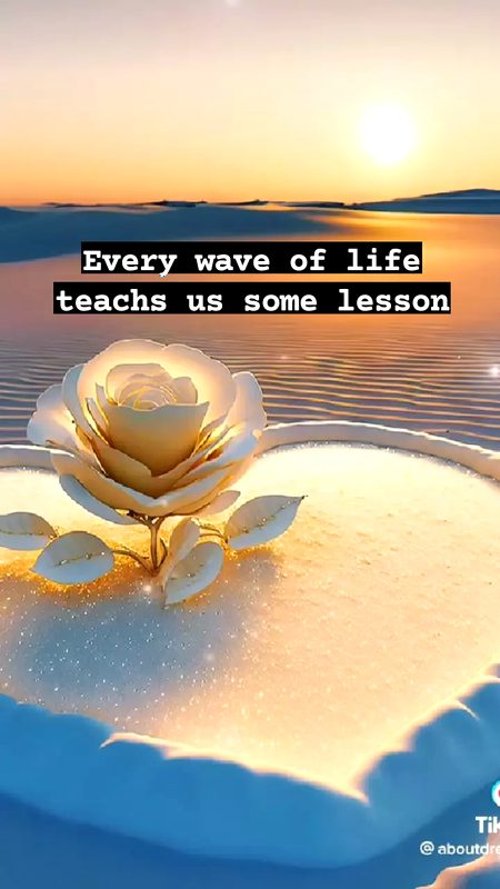 Motivational Quotes image