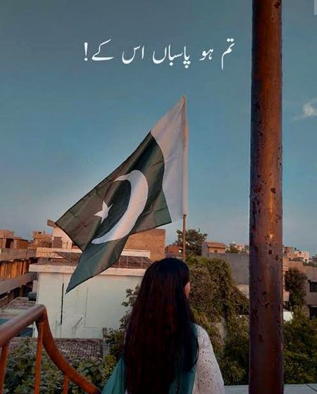 14 August Dp