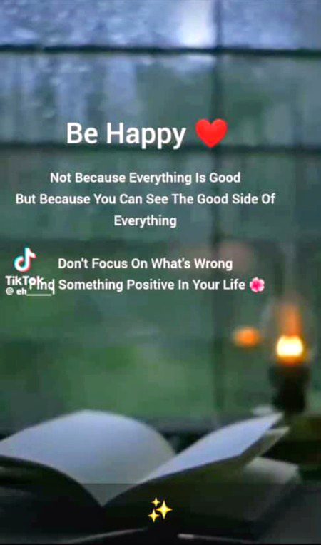 Motivational Quotes image