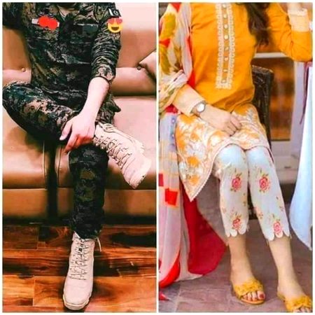 چلےآؤ ہماری محبت بھری شاعری کی محفل میں 🌹🌹
ہم اتنی محبت بانٹ دیں گے کہ تم صدیوں یاد کرو گے💕