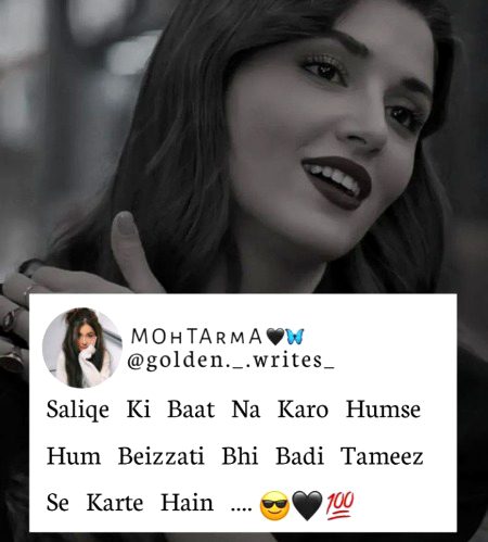 Attitude Quotes image