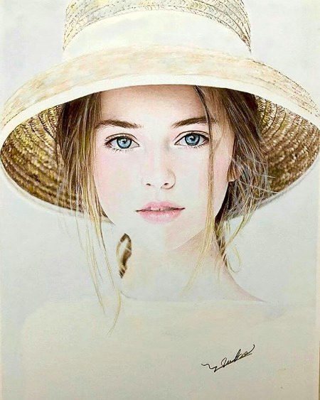 Digital Art image