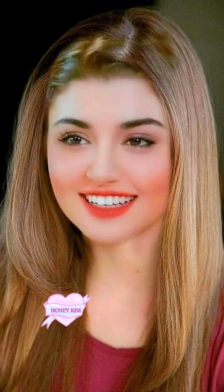 Turkish Celebs image