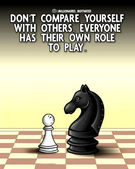 Life Advice image