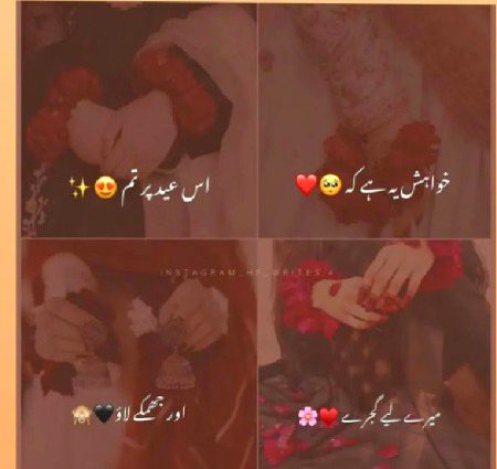 😘😍☺️☺️....