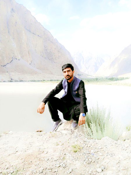 Beautiful Nature image