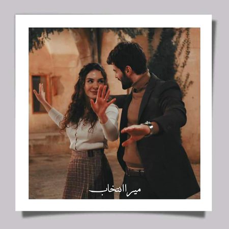 مجھے آتے ہیں محبت کے تمام وظیفے🥀
 میں چاہوں تو تمہیں پاگل کر دوں 🖤✨