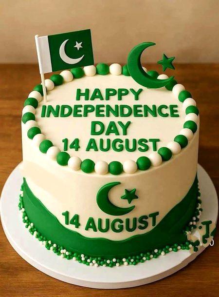 For u Sab kalye