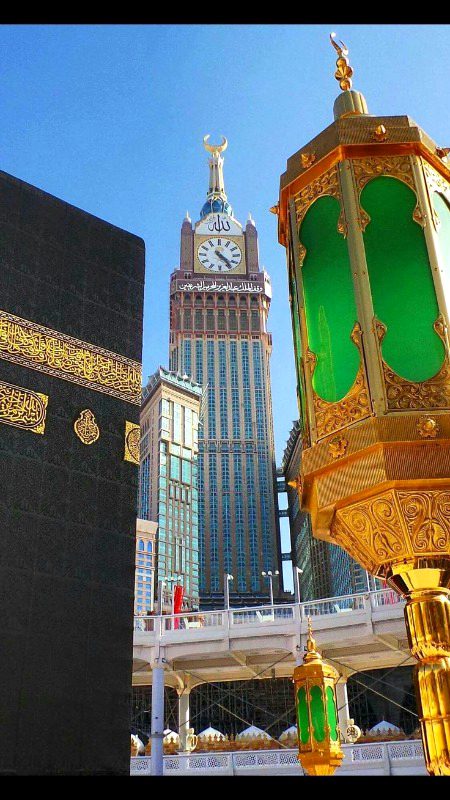 Beautiful Structures image