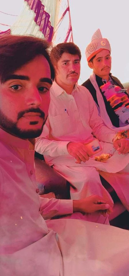 Beautiful People image