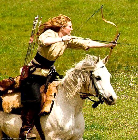 Beautiful People image