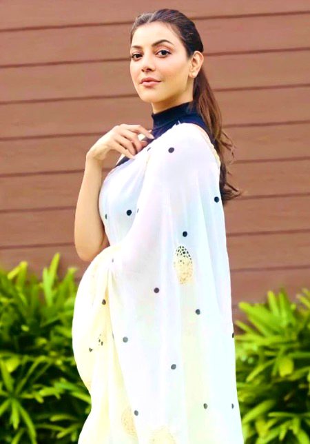 Indian Celebs image