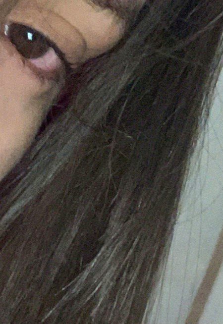 llaal ankh unk lea huti jinh koi prwah nh