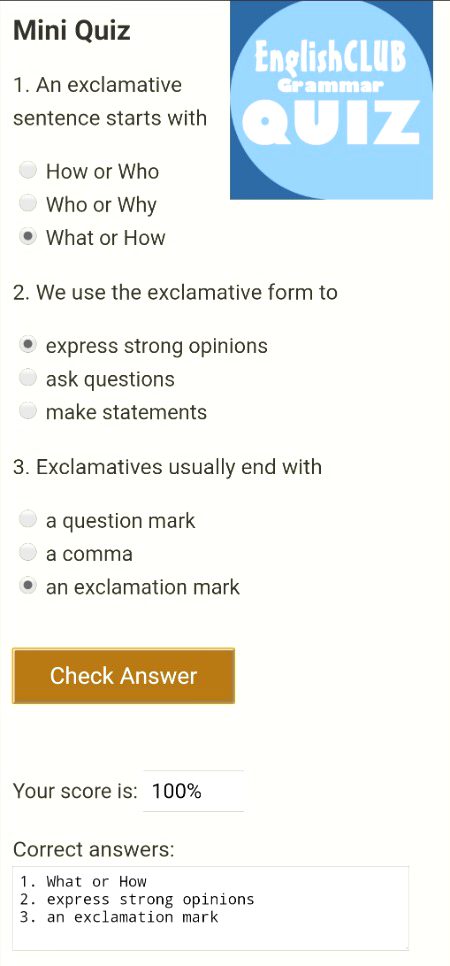 ѕнαнzαιв, u r too much Cool n great in these typa, LMAO!