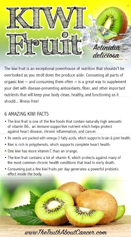 Health & Beauty image