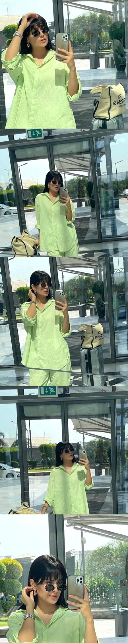 Pakistani Celebs image