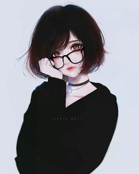 Digital Art image